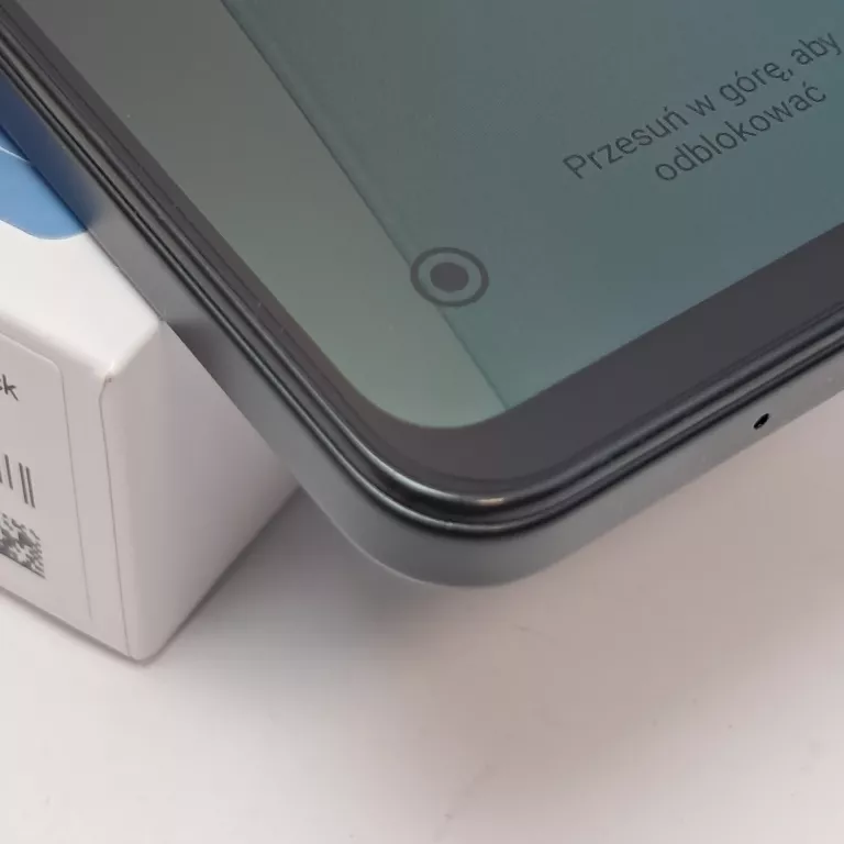 TELEFON REDMI 14C