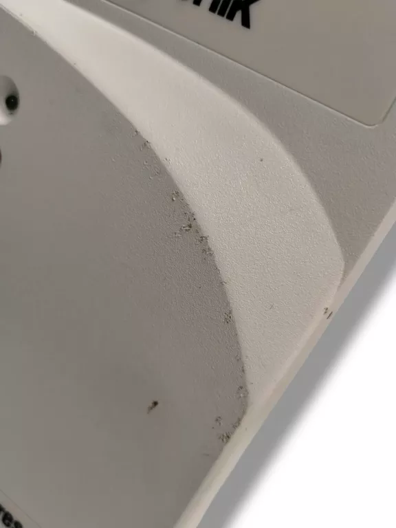 ZASILACZ FIDELTRONIK FTP 1000-01