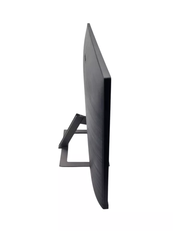 MONITOR PHILIPS 272E1 144HZ / WBUDOWANE GŁOŚNIKI