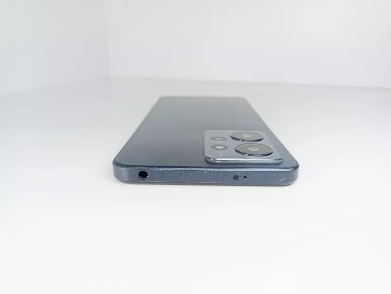 TELEFON SMARTFON XIAOMI REDMI NOTE 12