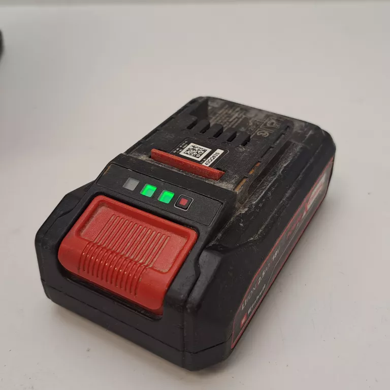 wyrzynarka-akumulatorowa-einhell-tc-js-18-li-glebokosc-ciecia-w-drewnie-7000