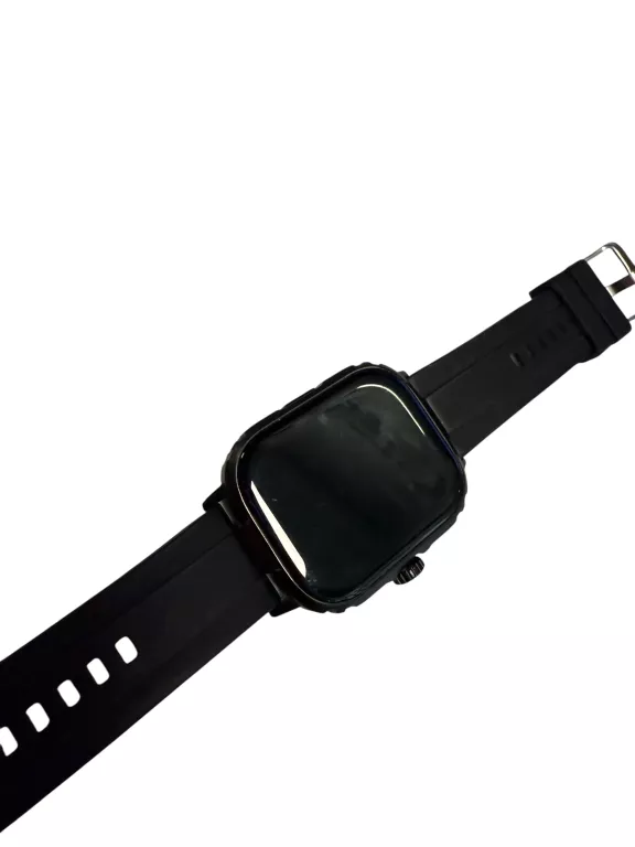 SMARTWATCH FOREVER SW-117V2