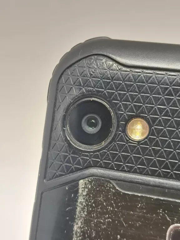 TELEFON HAMMER BLADE 3 64GB