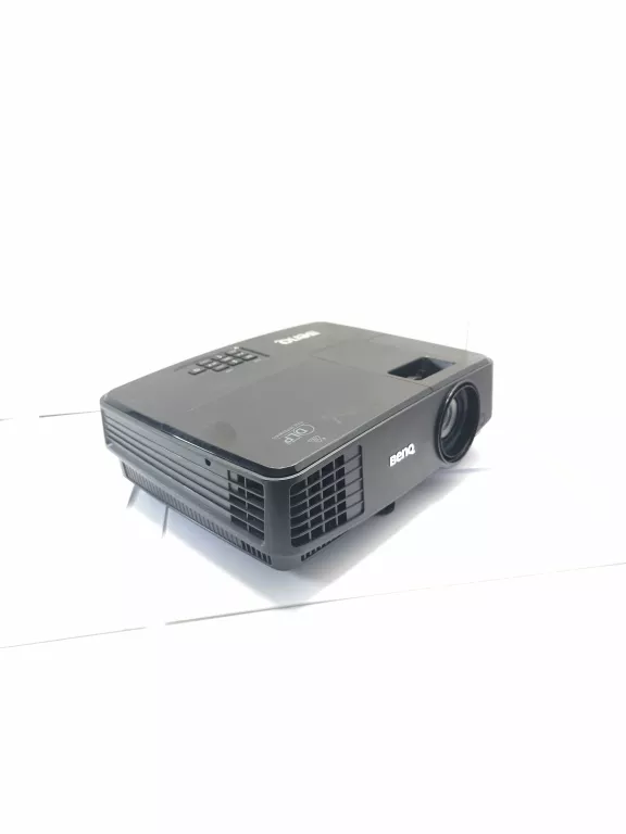 PROJEKTOR BENQ MS506