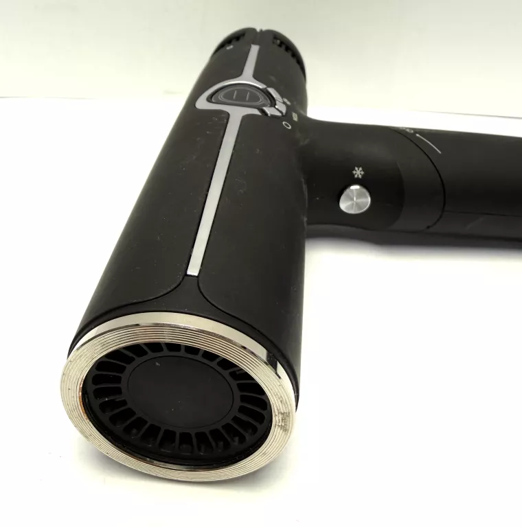 SUSZARKA HGI FLOW 2 HD-08 BRAK ACS.