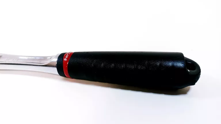 SL.161 - GRZECHOTKA 1/2" SZCZELNA O WYSOKICH PARAMETRACH