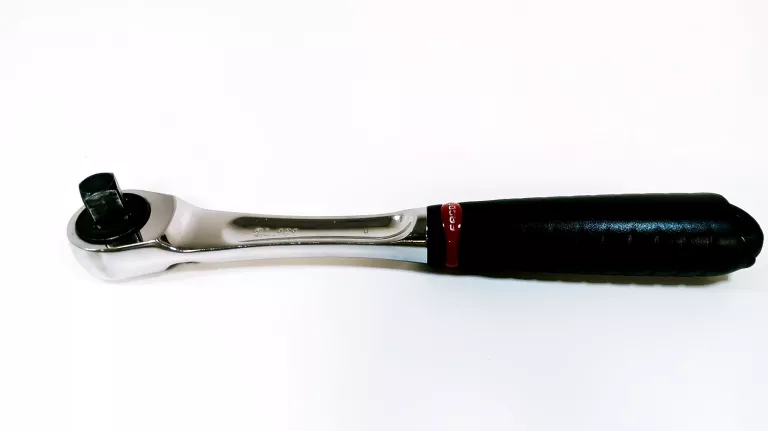 SL.161 - GRZECHOTKA 1/2" SZCZELNA O WYSOKICH PARAMETRACH