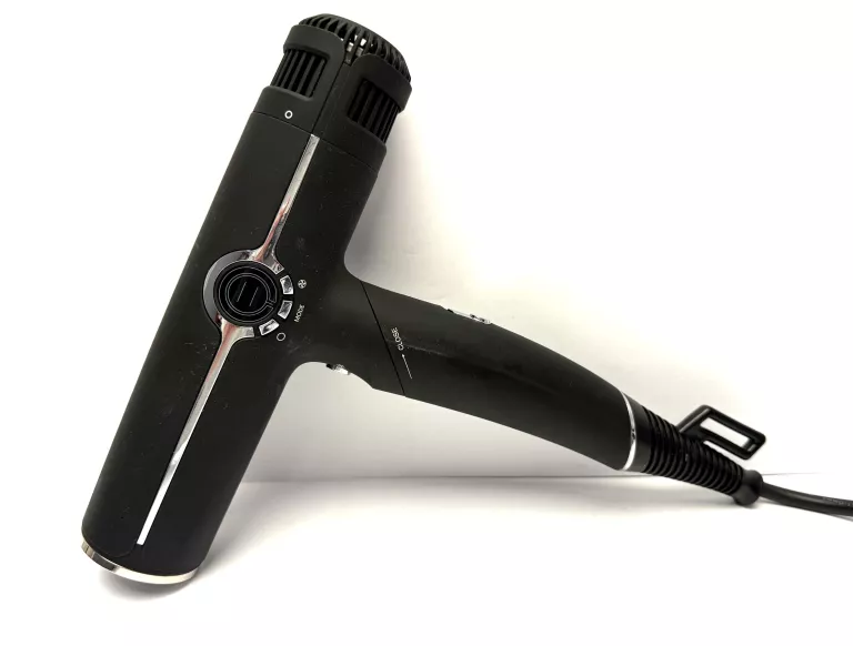 SUSZARKA HGI FLOW 2 HD-08 BRAK ACS.