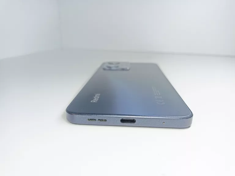 TELEFON SMARTFON XIAOMI REDMI NOTE 12