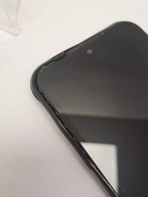 TELEFON HAMMER BLADE 3 64GB