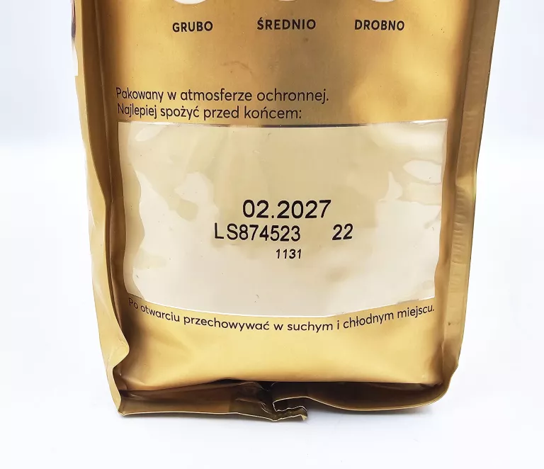 kawa-ziarnista-mk-cafe-crema-1000g-rodzaj-24028-1