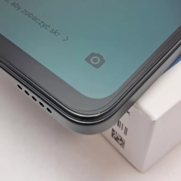 TELEFON REDMI 14C
