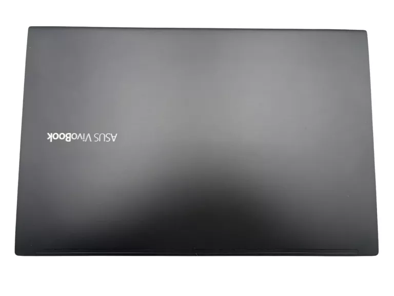 LAPTOP VIVOBOOK 15 K512E 15,6" I5-1135G7 16GB RAM 512GB SSD