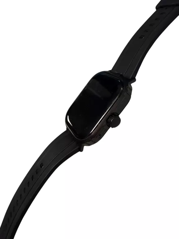 SMARTWATCH FOREVER SW-117V2