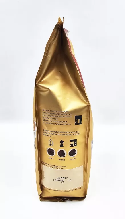 kawa-ziarnista-mk-cafe-crema-1000g-waga-1000000