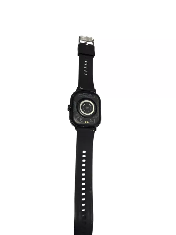 SMARTWATCH FOREVER SW-117V2