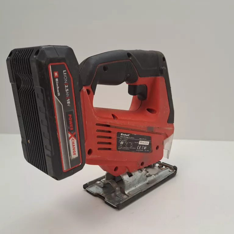 wyrzynarka-akumulatorowa-einhell-tc-js-18-li-stan-11323-2
