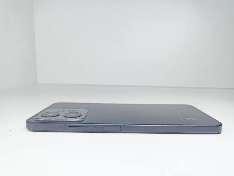 telefon-smartfon-xiaomi-redmi-note-12-przekatna-ekranu-667