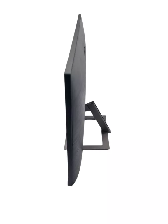 MONITOR PHILIPS 272E1 144HZ / WBUDOWANE GŁOŚNIKI
