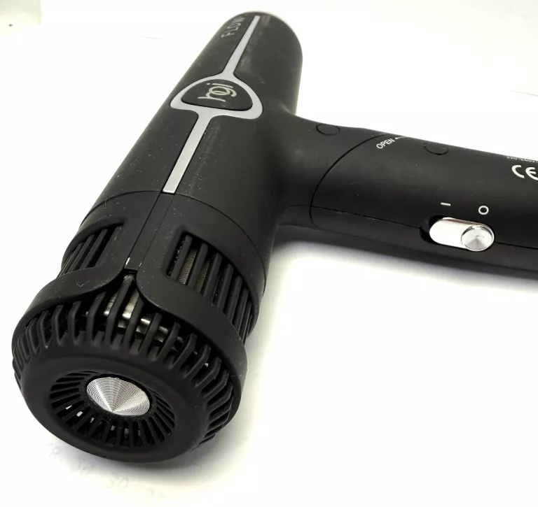 SUSZARKA HGI FLOW 2 HD-08 BRAK ACS.