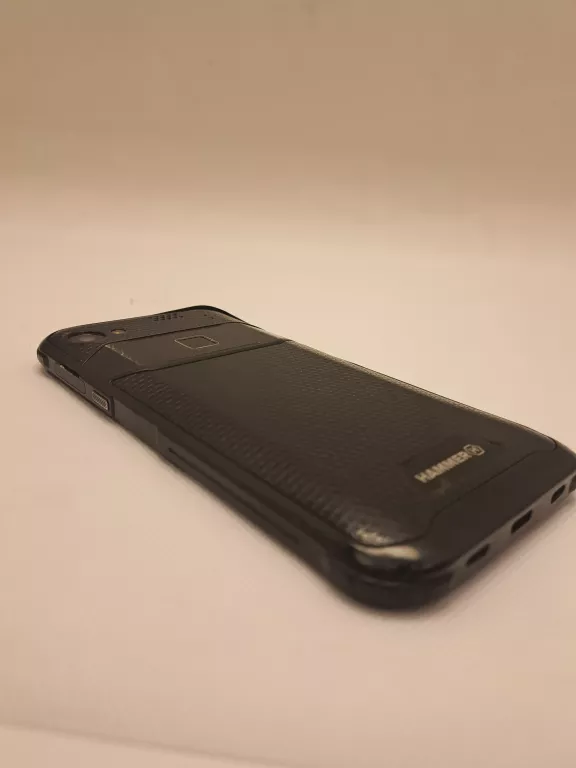 TELEFON HAMMER BLADE 3 64GB