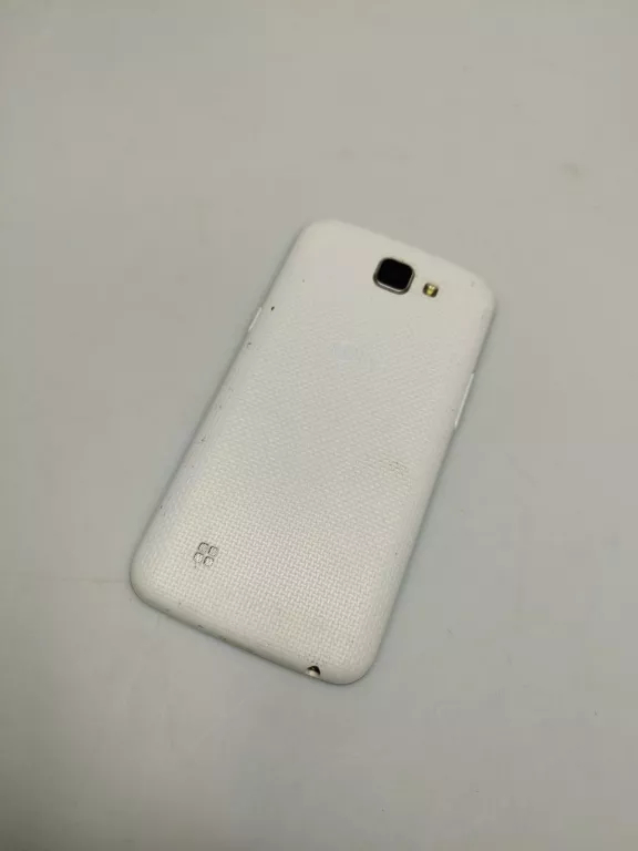 TELEFON LG K4 LTE