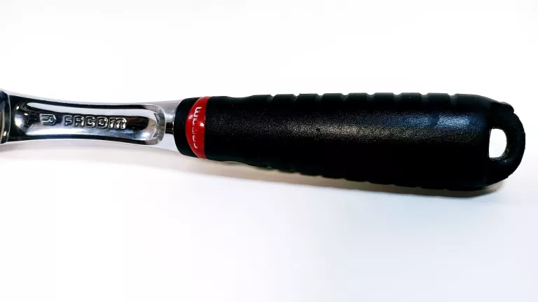 SL.161 - GRZECHOTKA 1/2" SZCZELNA O WYSOKICH PARAMETRACH