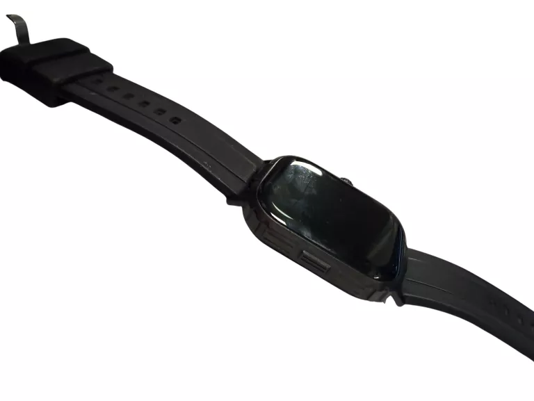 SMARTWATCH FOREVER SW-117V2