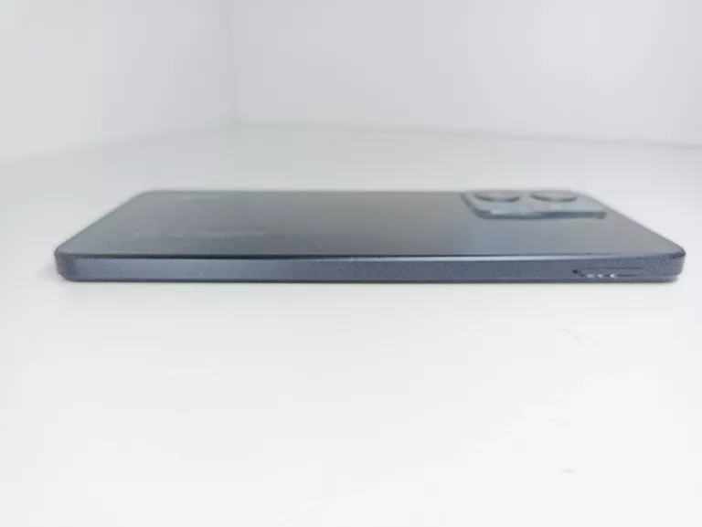 TELEFON SMARTFON XIAOMI REDMI NOTE 12
