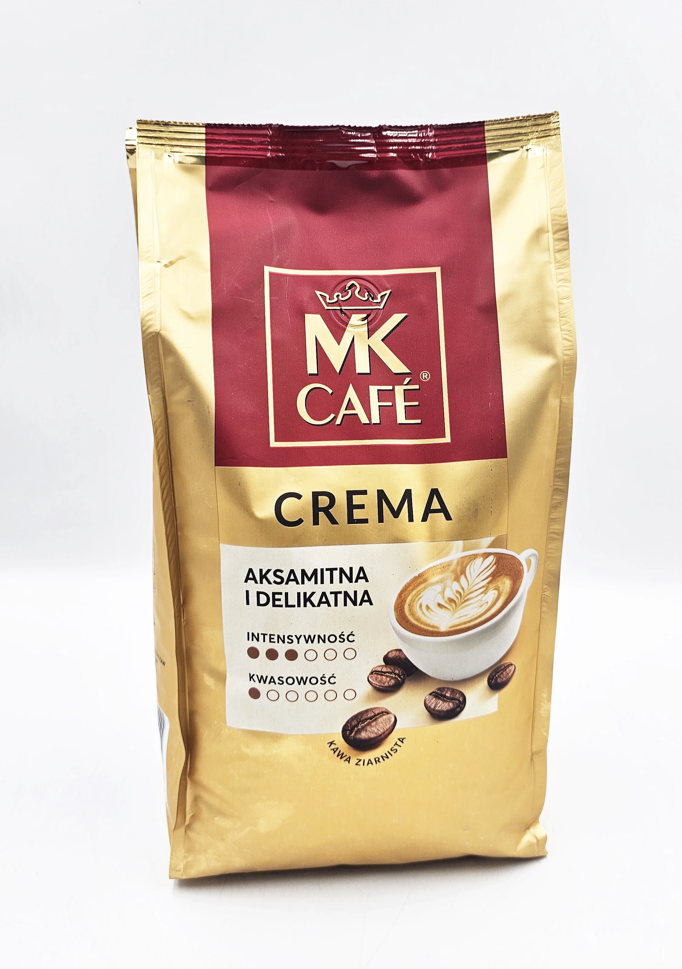 kawa-ziarnista-mk-cafe-crema-1000g-radosna-38-wroclaw
