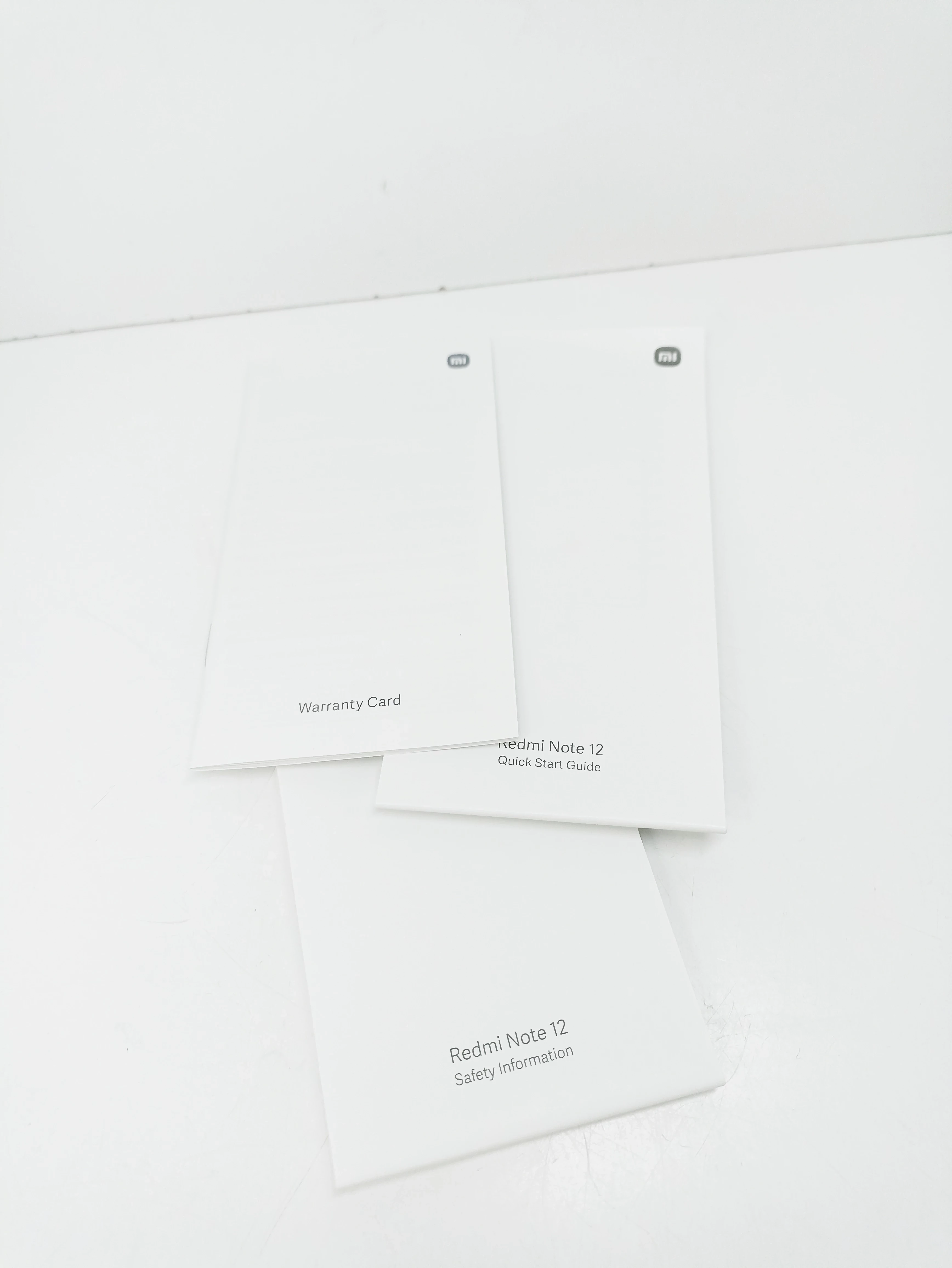 telefon-smartfon-xiaomi-redmi-note-12-stan-11323-2