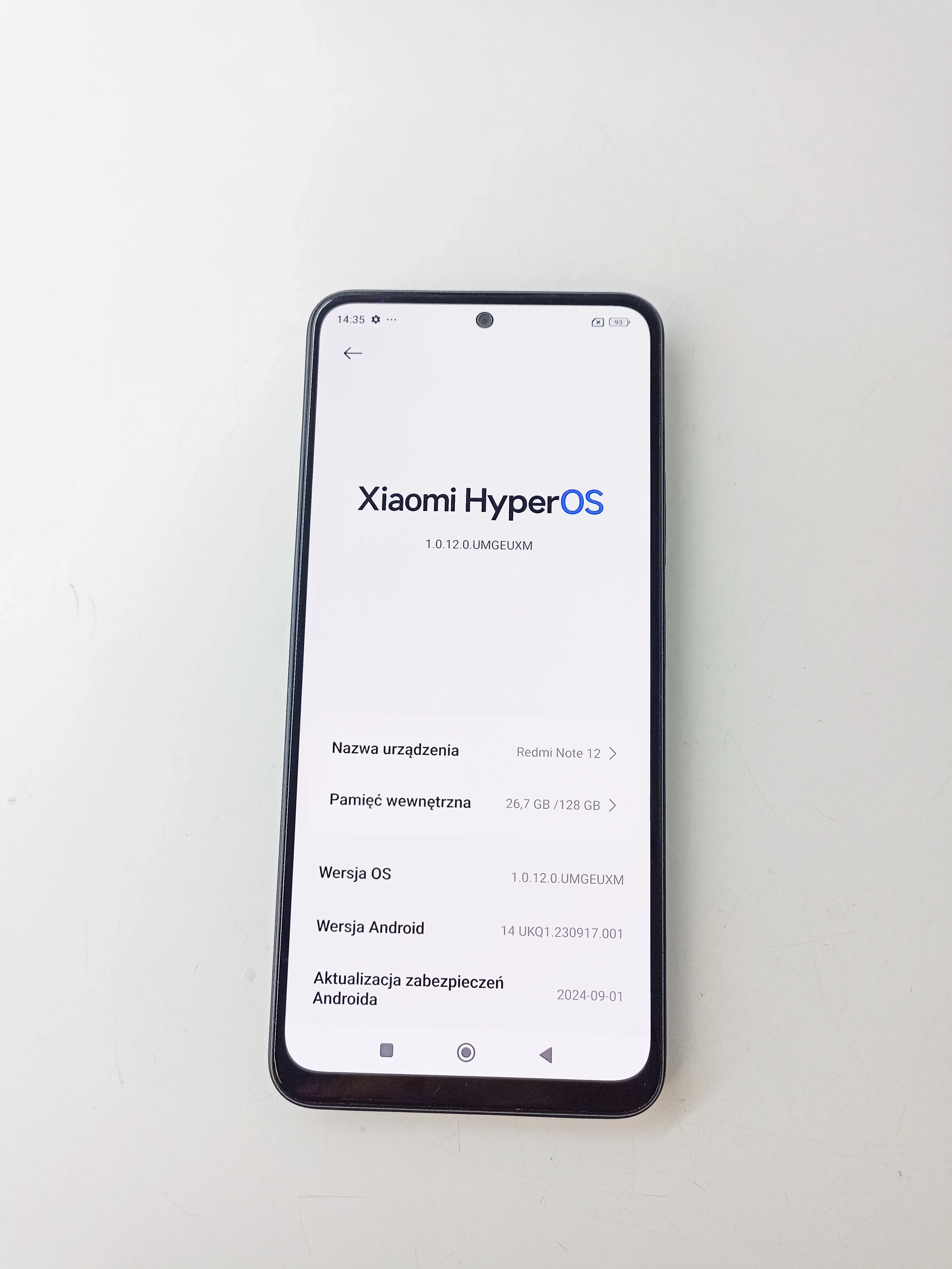 telefon-smartfon-xiaomi-redmi-note-12-kod-producenta-6941812716144