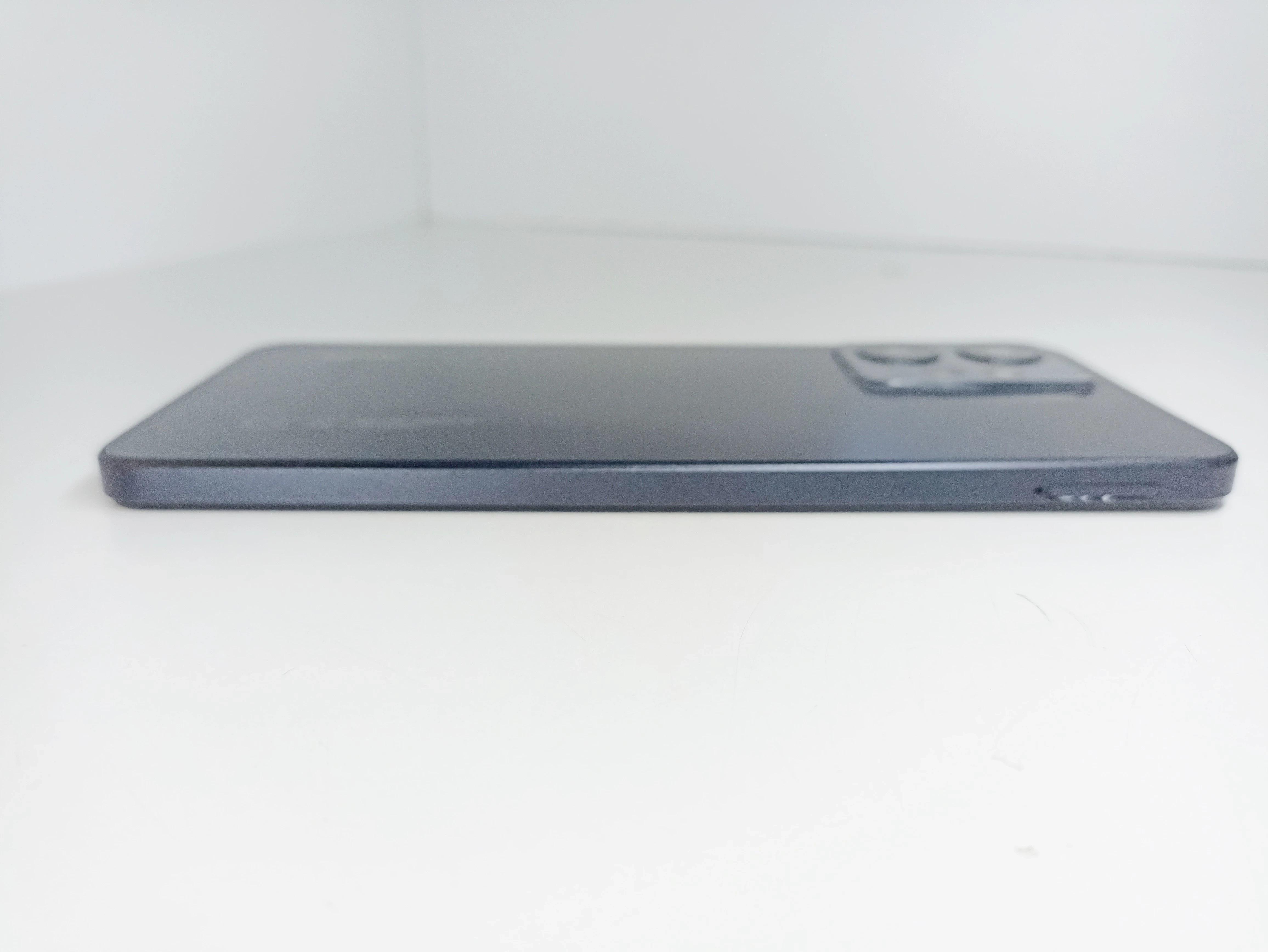 telefon-smartfon-xiaomi-redmi-note-12-pamiec-ram-202865-214121