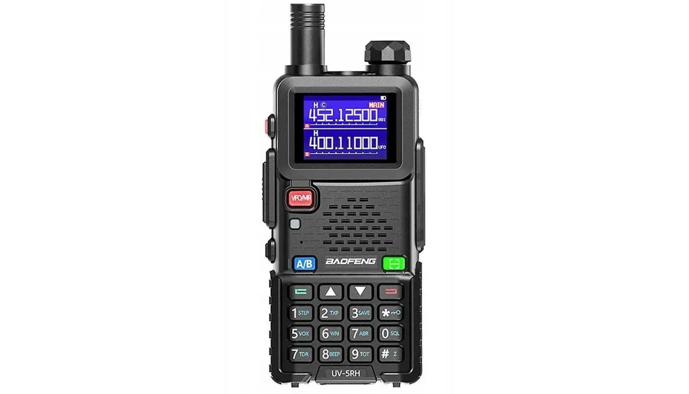 baofeng-uv-5rh-dwuzakresowe-walkie-talkie-uhfvhf-solec-117-warszawa