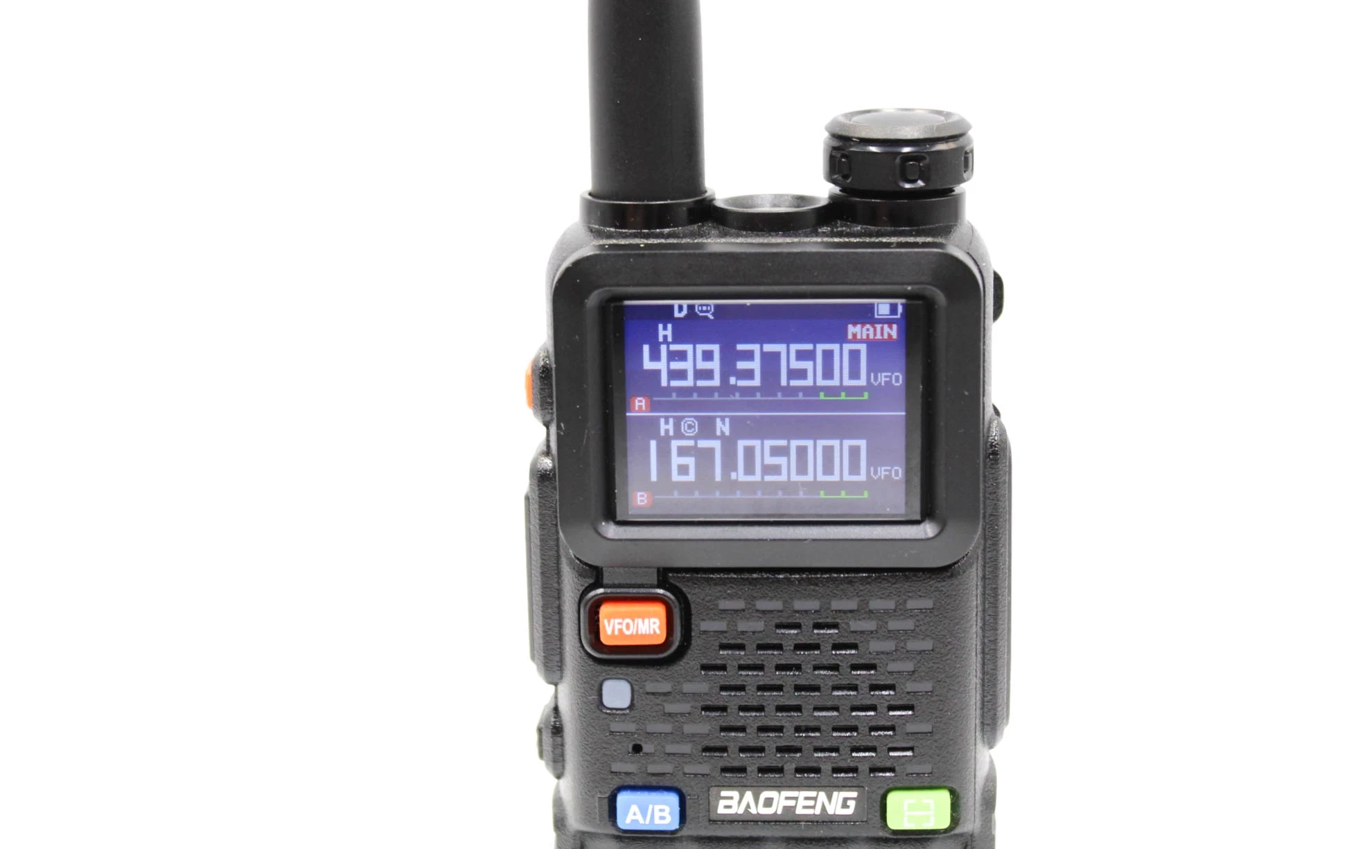 baofeng-uv-5rh-dwuzakresowe-walkie-talkie-uhfvhf-marka-248811-1938709