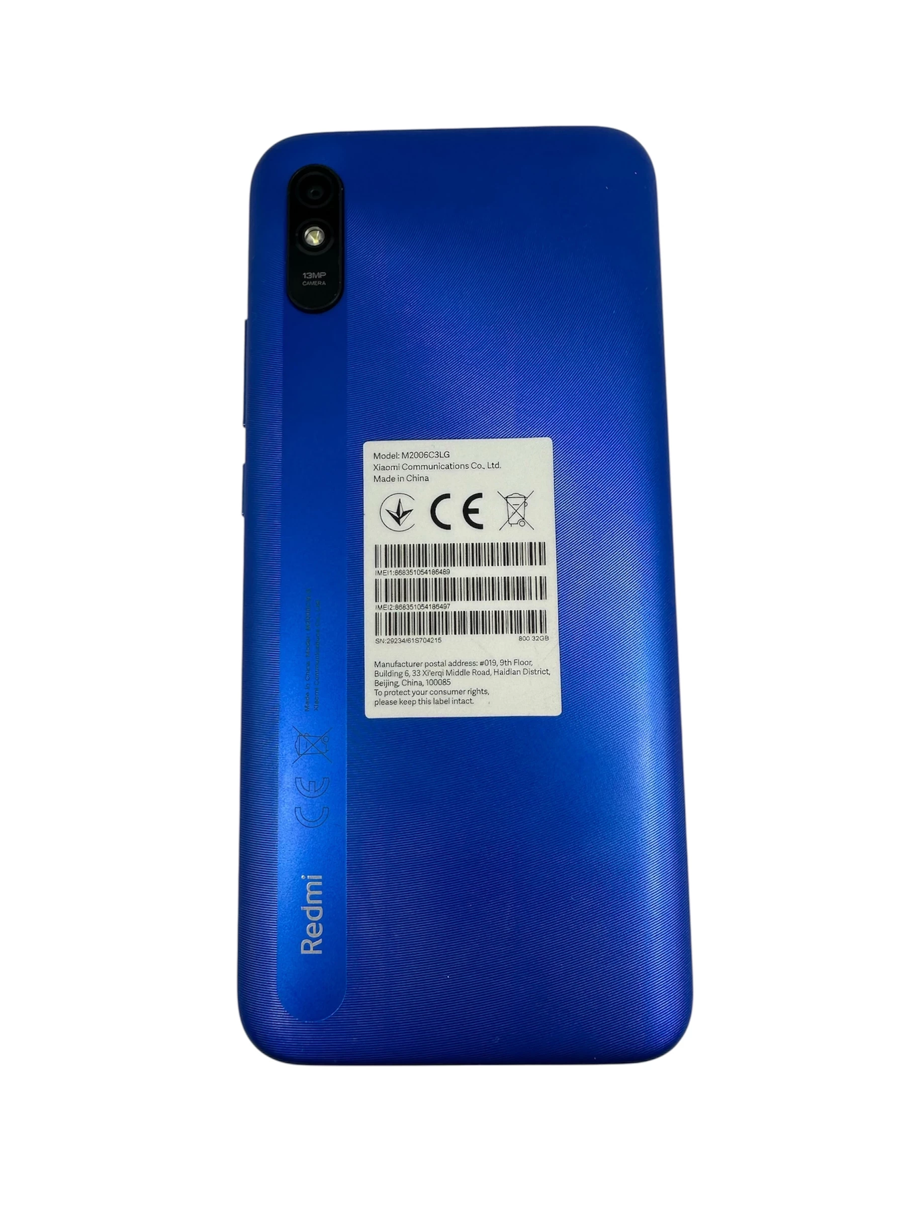 telefon-xiaomi-redmi-9a-232gb-na-czesci-kod-producenta-29234