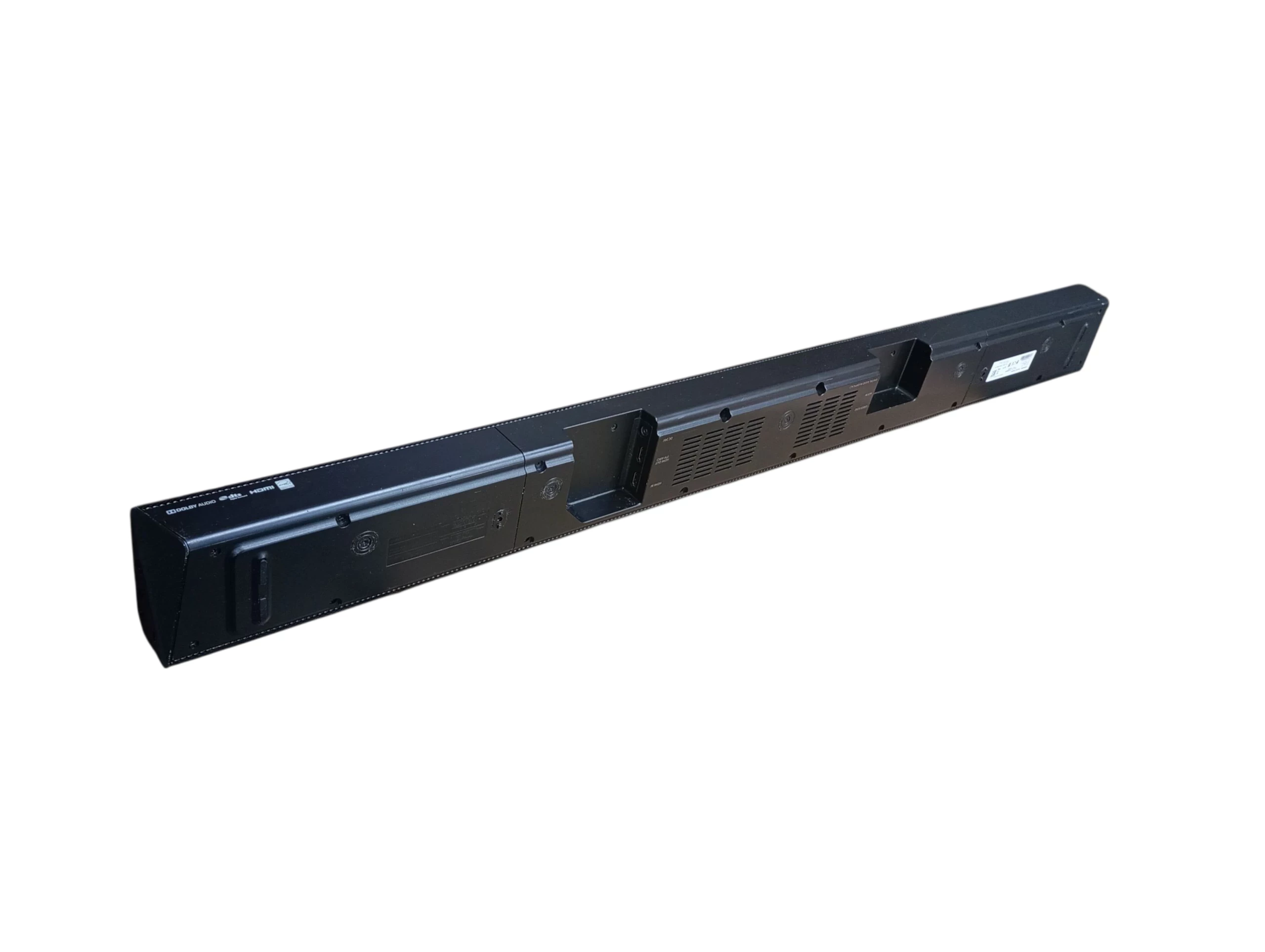 soundbar-samsung-hw-q60r-subwoofer-samsung-ps-wr65b-system-dzwieku-208026-235150