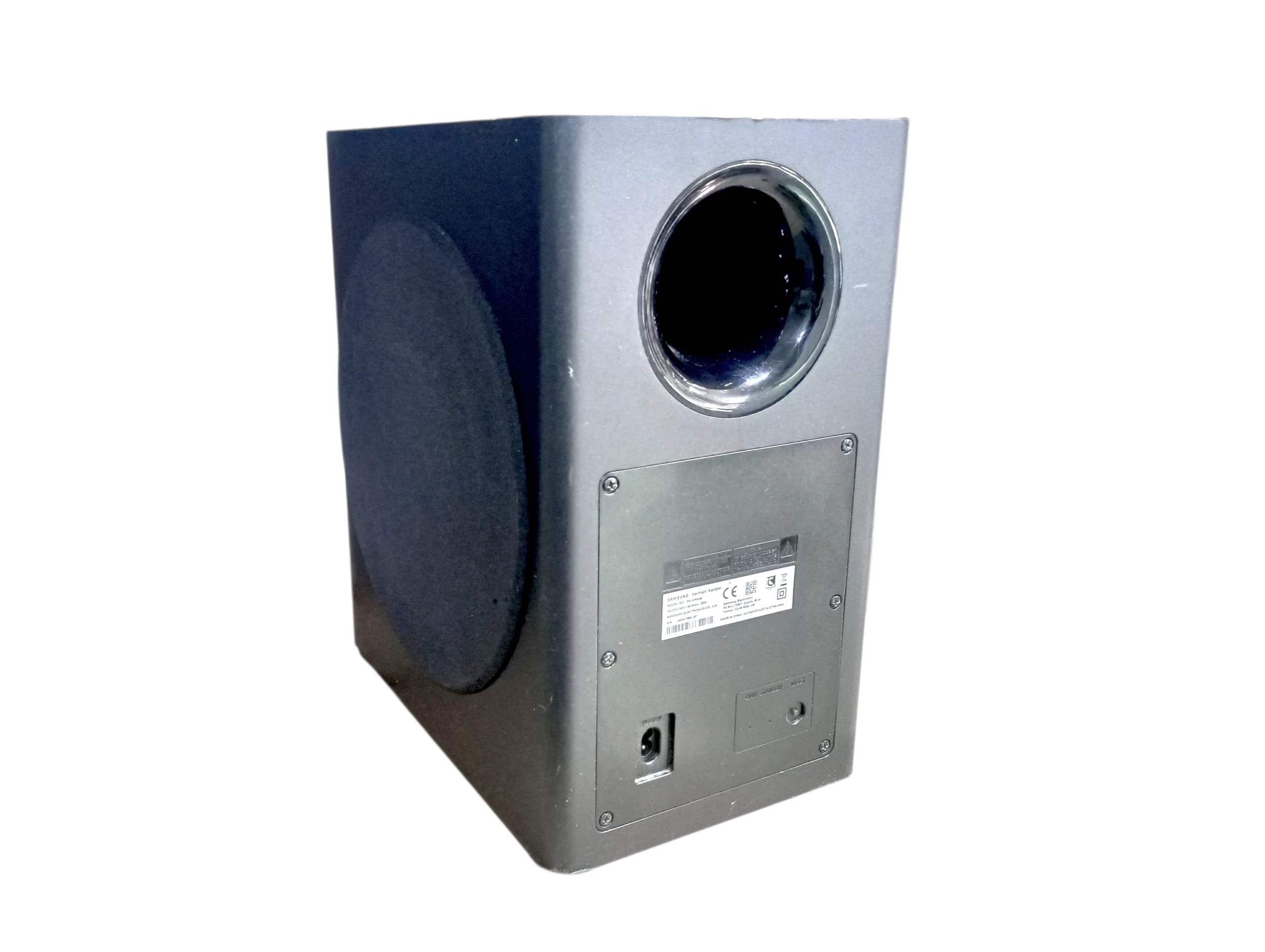 soundbar-samsung-hw-q60r-subwoofer-samsung-ps-wr65b-ean-gtin-8801643720773