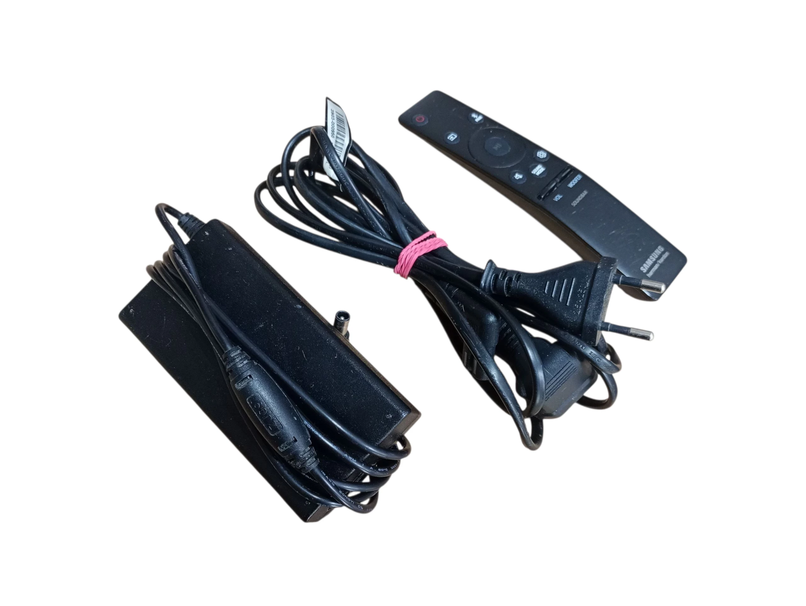 soundbar-samsung-hw-q60r-subwoofer-samsung-ps-wr65b-kod-producenta-hw-q60r