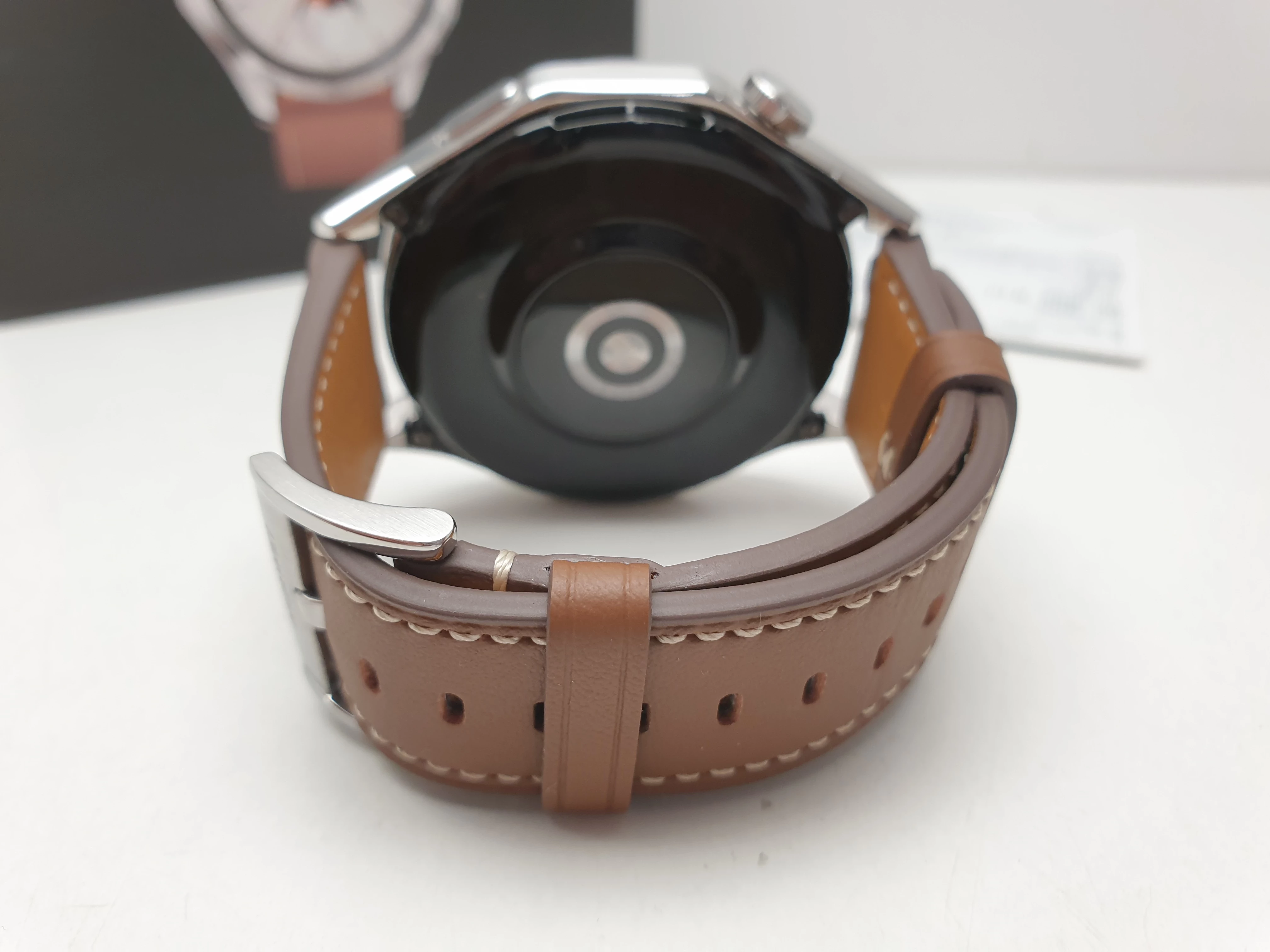smartwatch-huawei-watch-gt-4-komplet-gwarancja-marka-248811-1131527