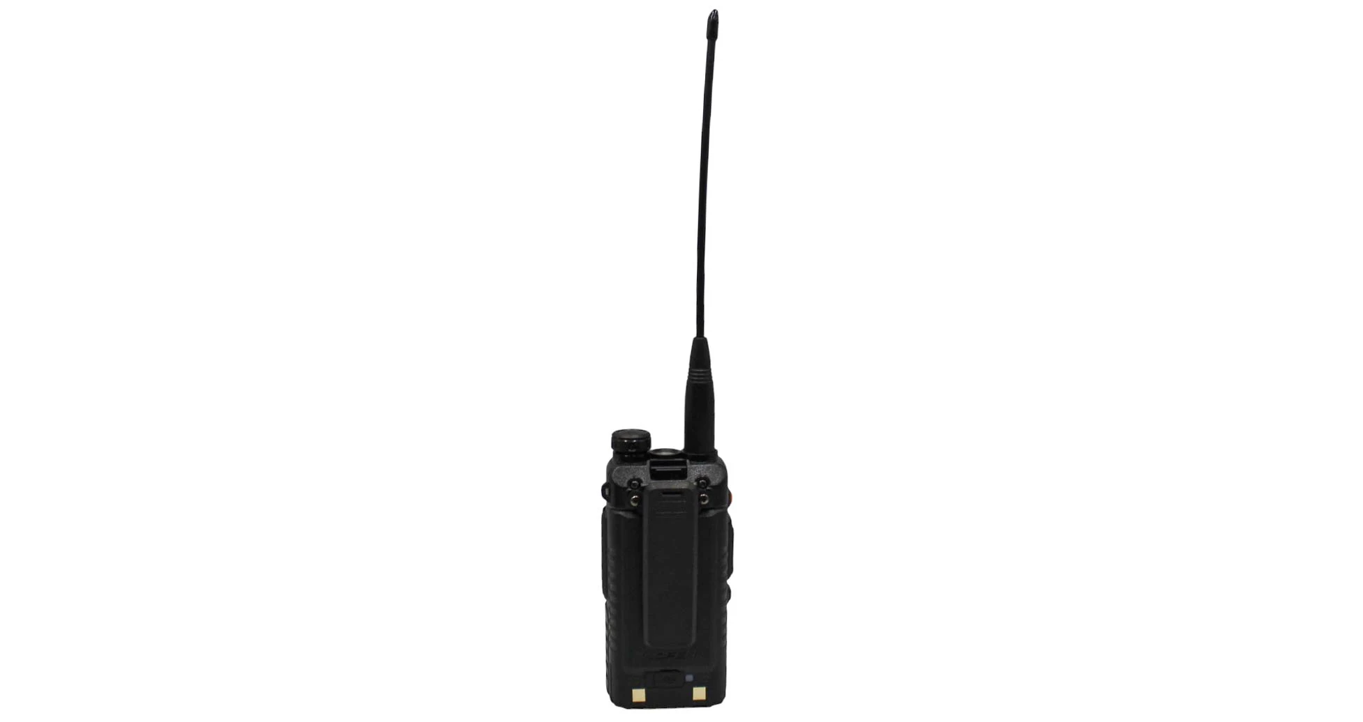 baofeng-uv-5rh-dwuzakresowe-walkie-talkie-uhfvhf-kod-producenta-radiotelefon-baofeng-uv-5rh-pro-10w