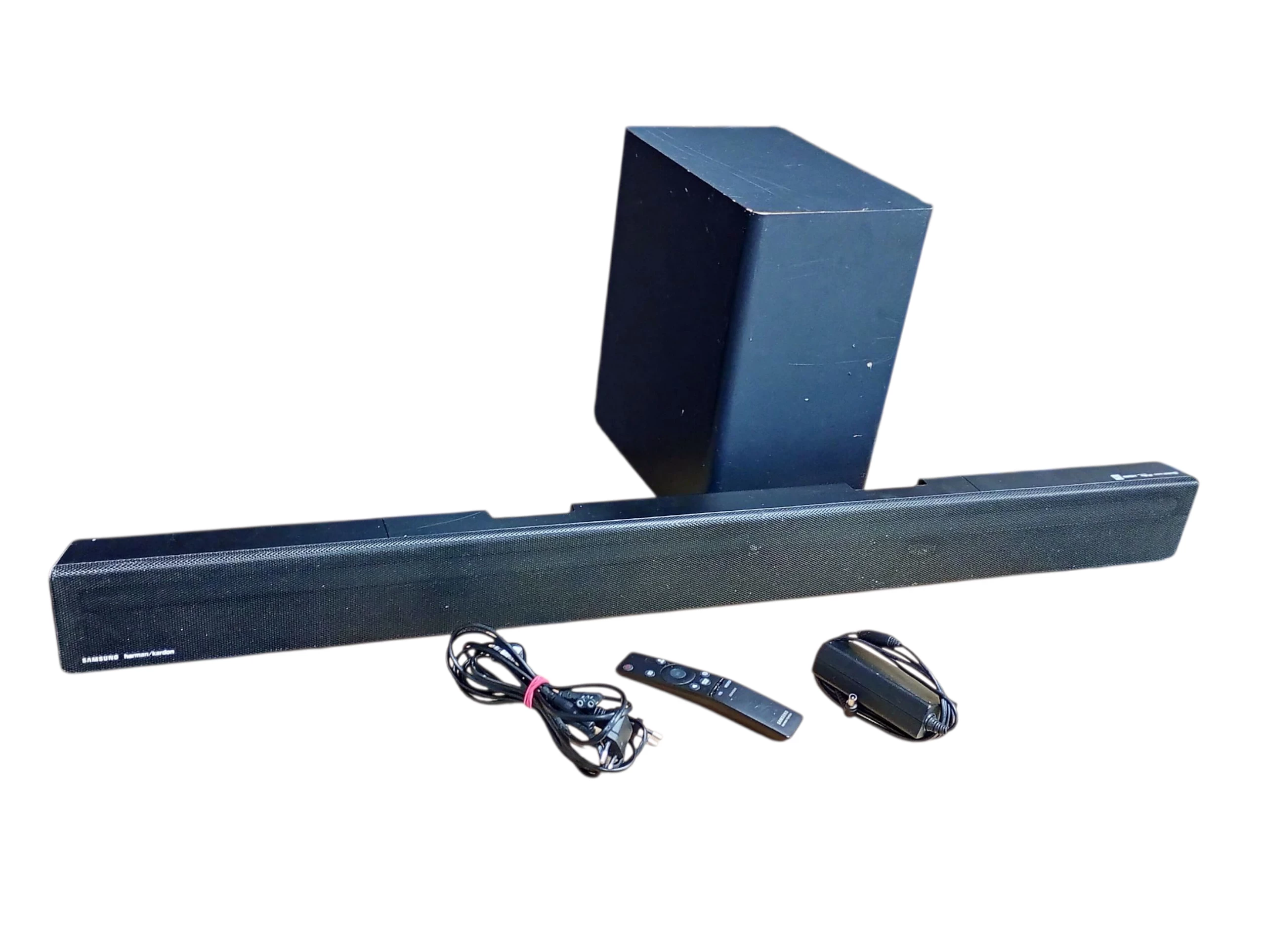 soundbar-samsung-hw-q60r-subwoofer-samsung-ps-wr65b-moc-calkowita-360