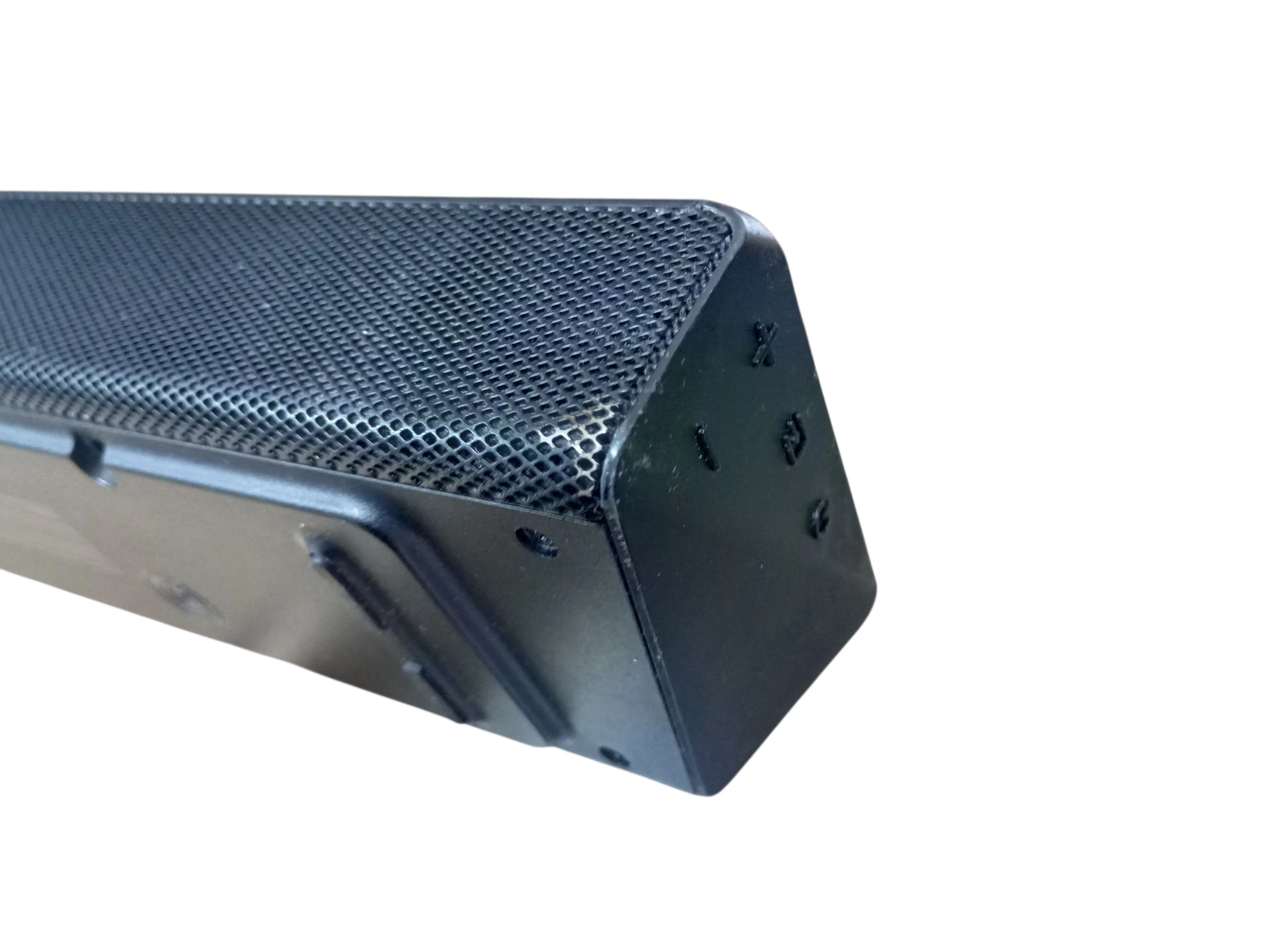 soundbar-samsung-hw-q60r-subwoofer-samsung-ps-wr65b-sklad-zestawu-229669-2