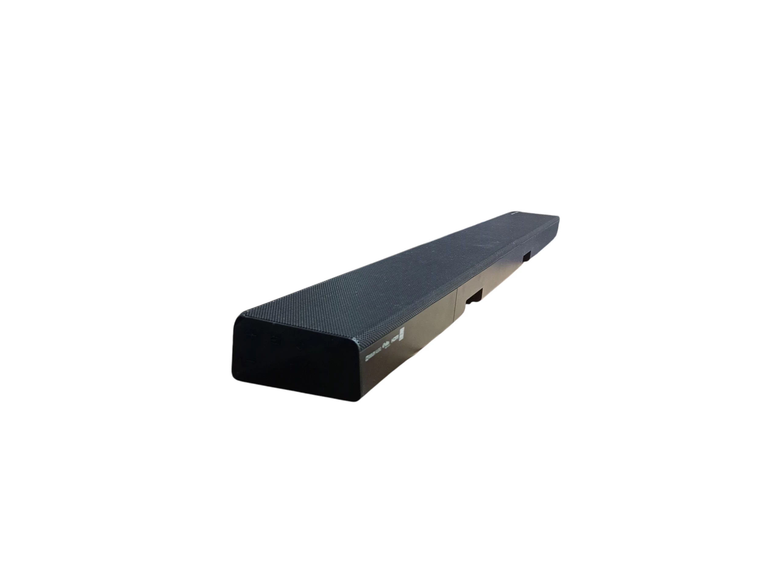soundbar-samsung-hw-q60r-subwoofer-samsung-ps-wr65b-model-hw-q60r