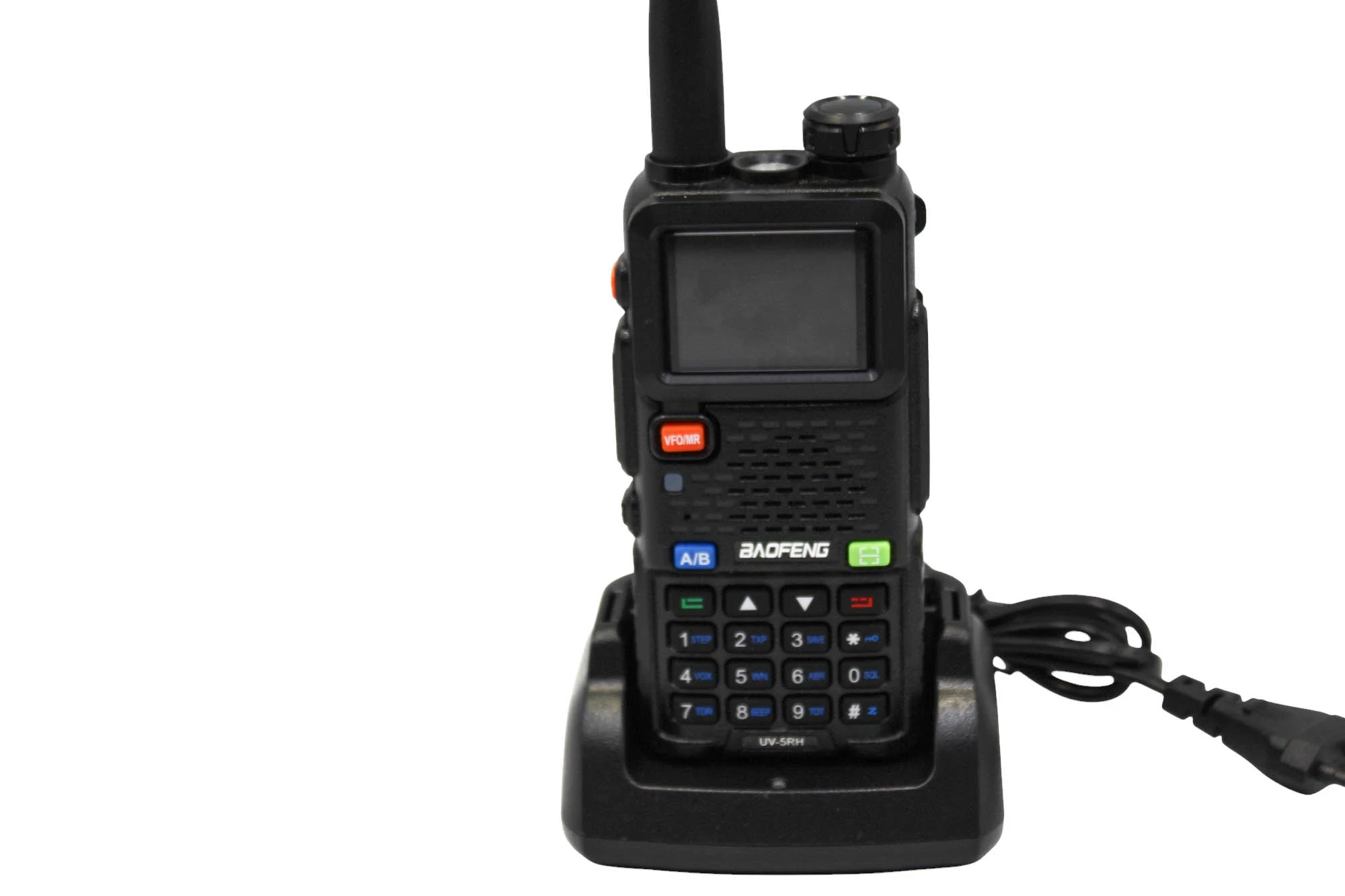 baofeng-uv-5rh-dwuzakresowe-walkie-talkie-uhfvhf-stan-11323-2