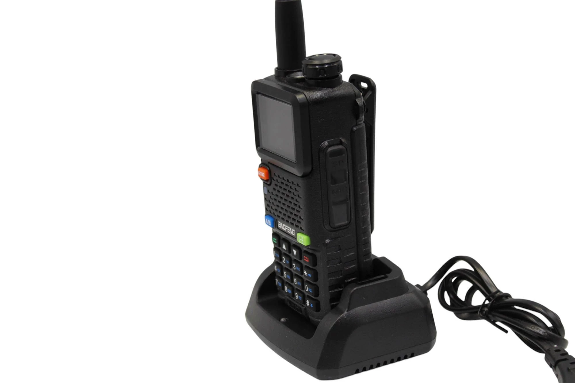 baofeng-uv-5rh-dwuzakresowe-walkie-talkie-uhfvhf-ean-gtin-5904282013855