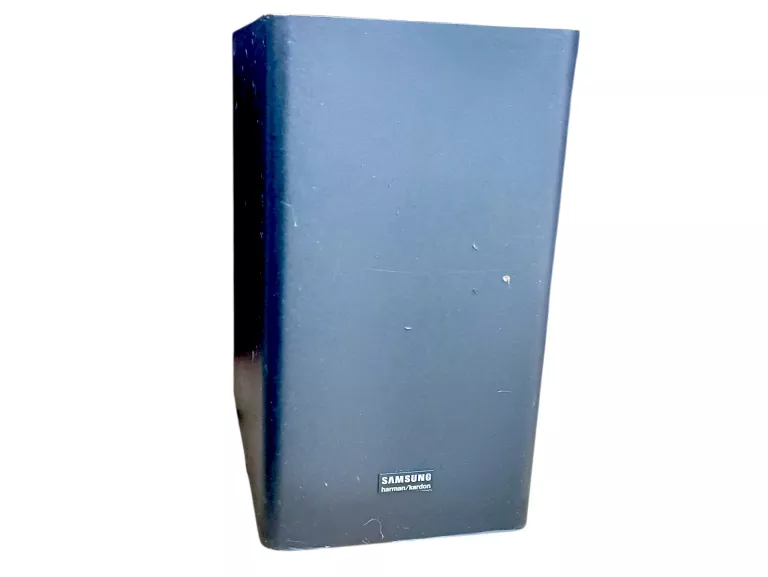 soundbar-samsung-hw-q60r-subwoofer-samsung-ps-wr65b-stan-11323-2