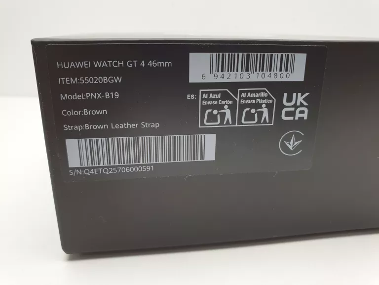 smartwatch-huawei-watch-gt-4-komplet-gwarancja-grubosc-koperty-1090