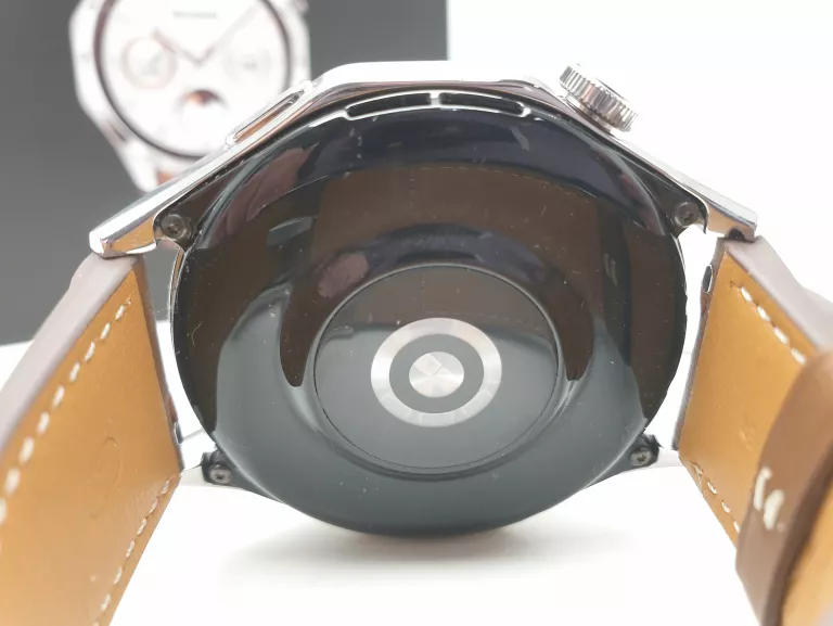 smartwatch-huawei-watch-gt-4-komplet-gwarancja-kolor-249512-1647418