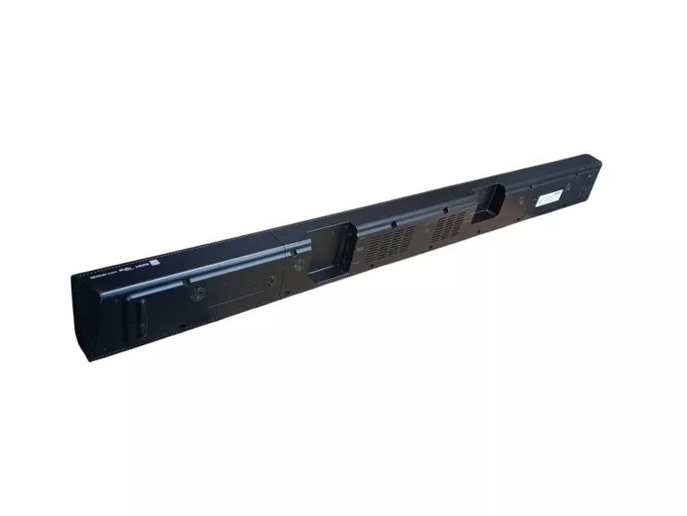 soundbar-samsung-hw-q60r-subwoofer-samsung-ps-wr65b-system-dzwieku-208026-235150